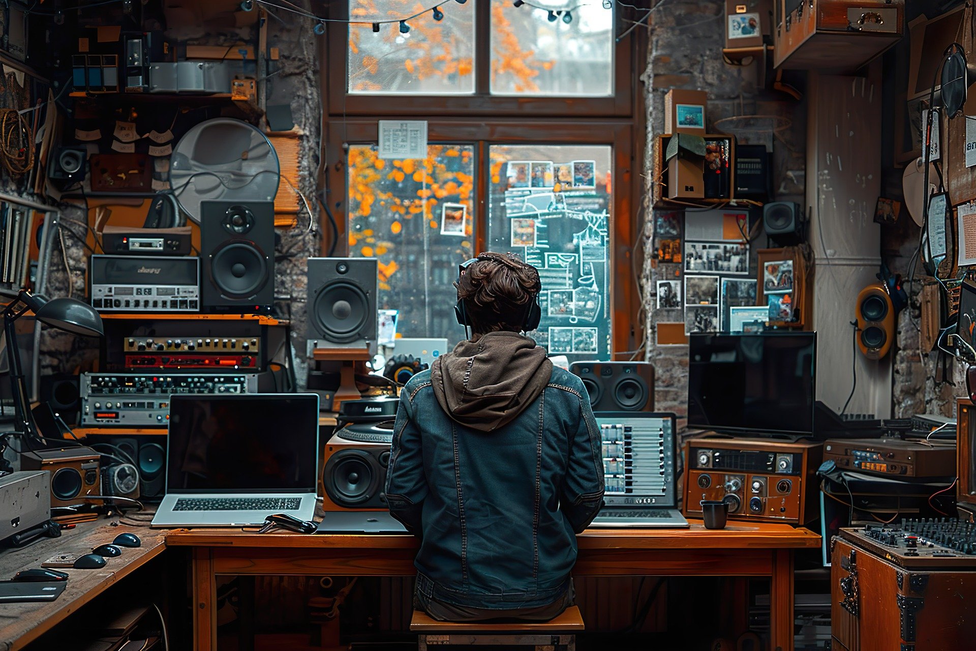 How Video Editing Can Transform Your College Club's Presence