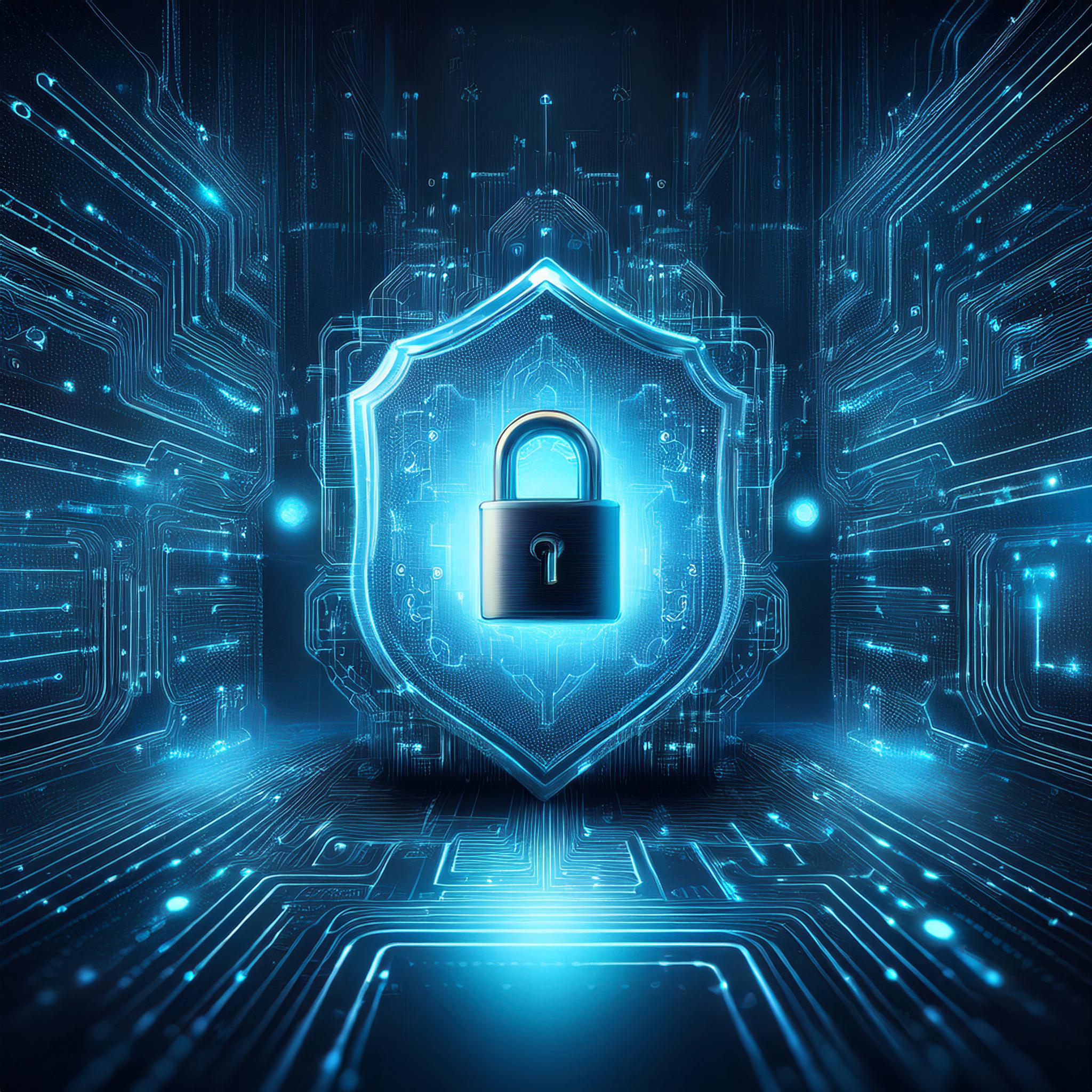 Why Cybersecurity Should Be a Top Priority for Developers